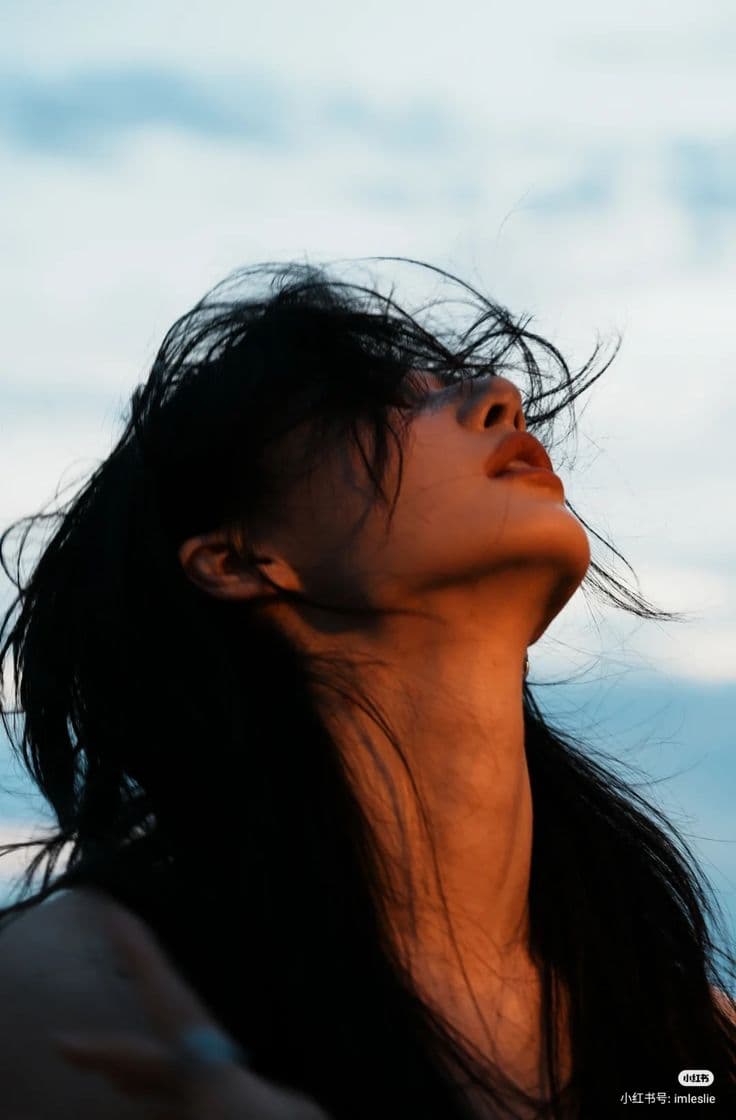 Kẻ Giết Người, Lộ Mặt Đi