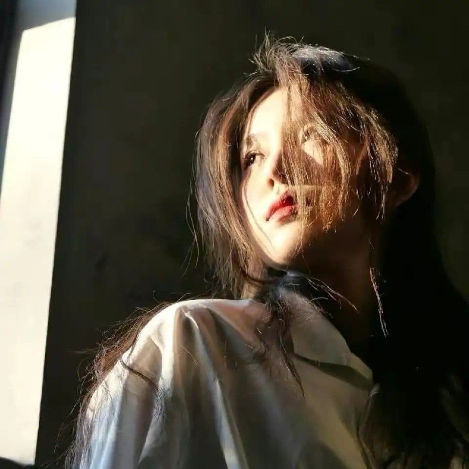 Sự Trừng Phạt Của Mẹ