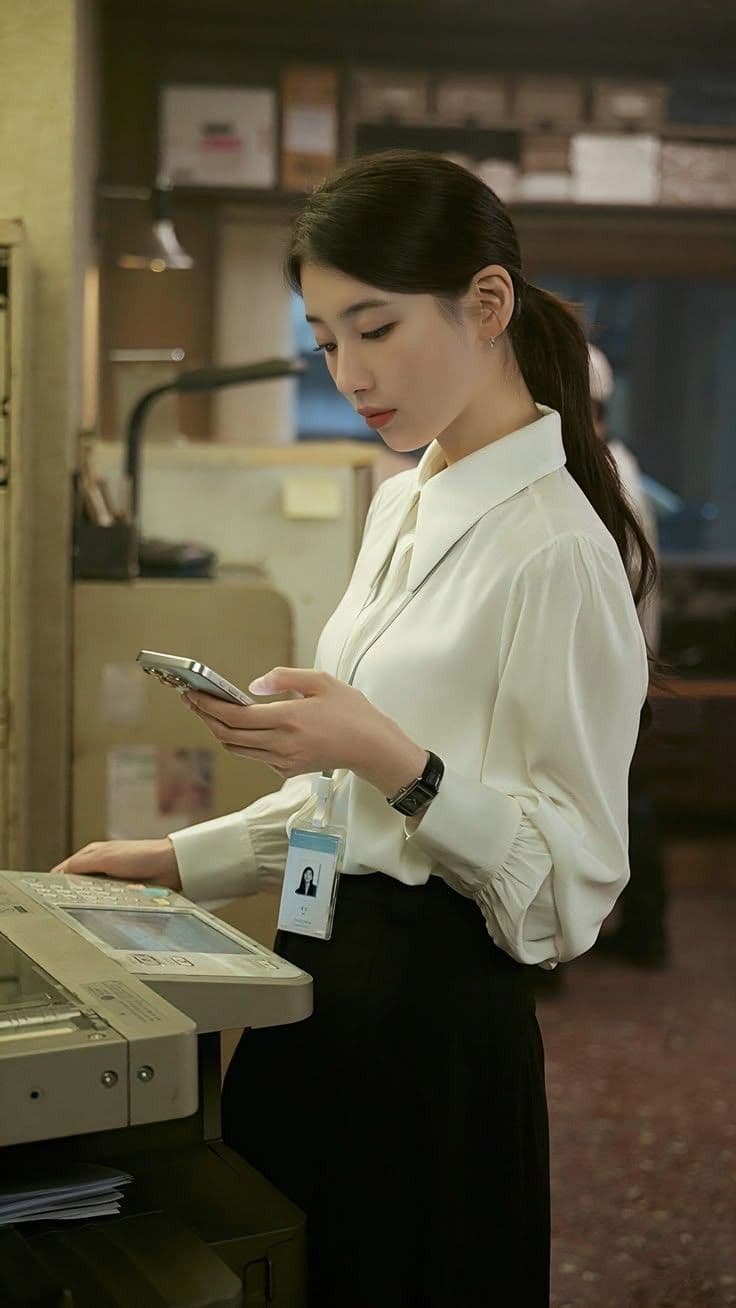 Ai Nói Tôi Không Biết Đùa