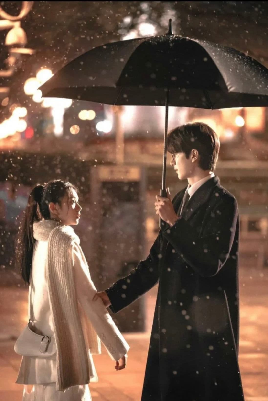 Bảy Đứa Cháu Đến Nhà Tôi, Chồng Tôi Phá Sản Trong Kỳ Nghỉ Hè