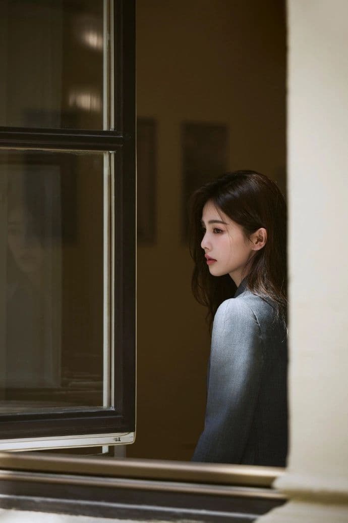 Bảy Ngày Sau Khi Anh Chết