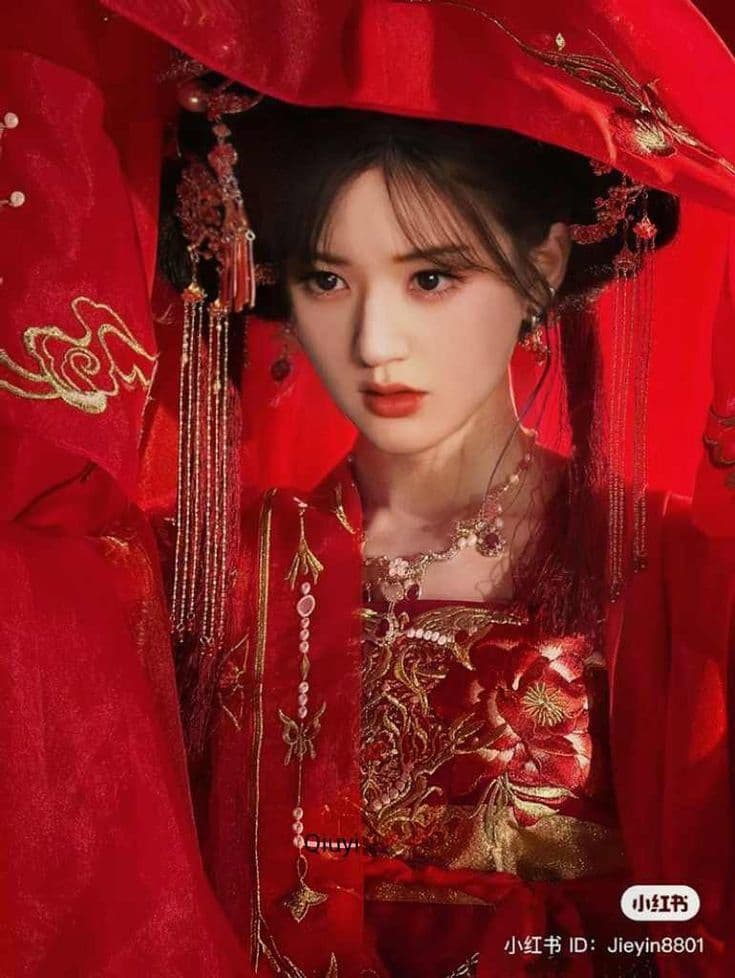 Bà Nội Bắt Tôi Phải Kết Hôn Trước 4 Giờ