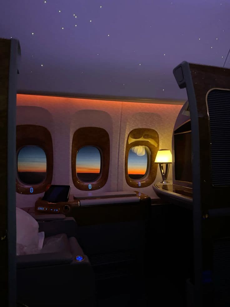 Máy Bay Gặp Nạn, Anh Gửi Di Chúc Cho Bạn Thân Tôi