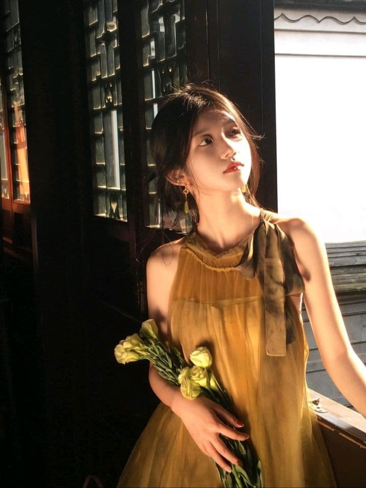 Một đời của anh, một đời của em