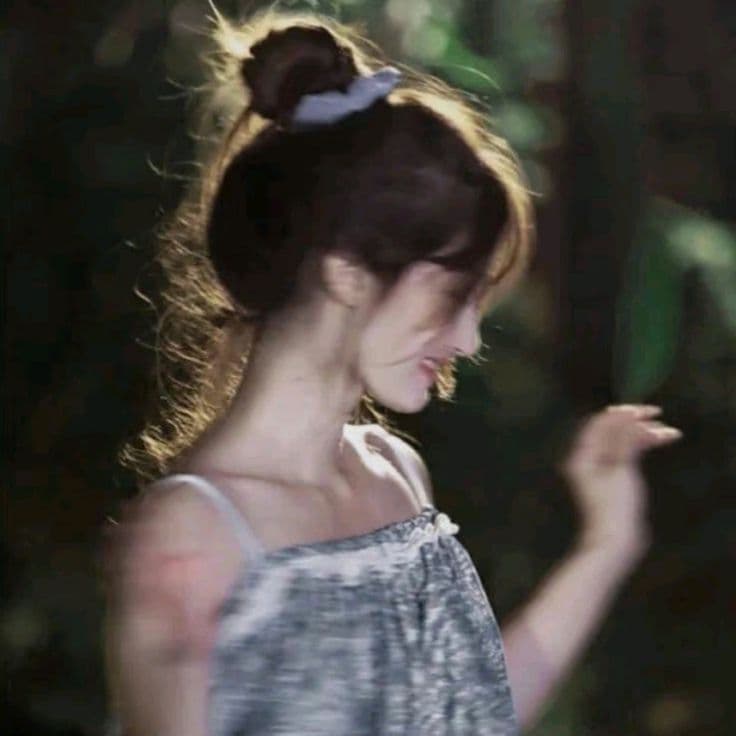 Giấy Nợ Của Cô Dâu