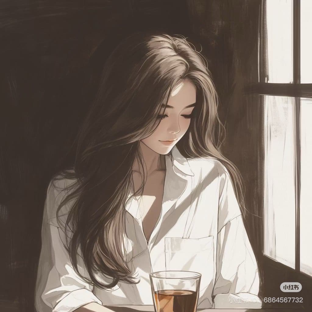 Sau Khi Tôi Lén Thay Lọ Gel Bôi Trơn Của Chồng Bằng Keo 502