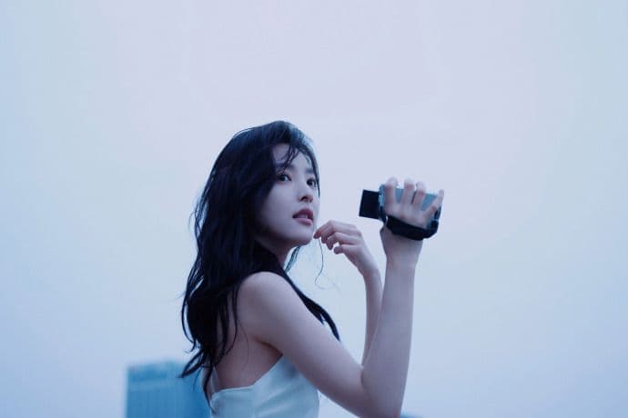 Toàn Mạng Xem Tôi Ly Hôn