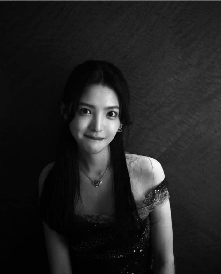 Chu Tổng Trên Mạng Là Chồng Tôi