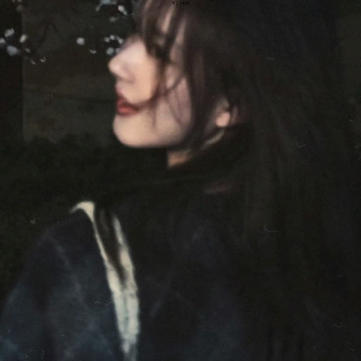 Ngày Sinh Nhật Chú Mẹ Tôi Bị Tát Mười Cái