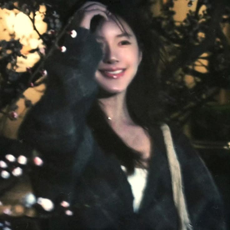 Chồng Tôi Là Cao Thủ Diệt Trà