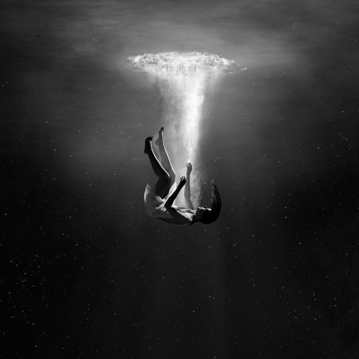 Lệ Quỷ Online: Dạy Cách Làm Người