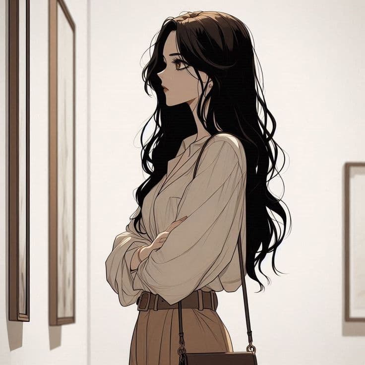 Thay Thế Chiếc Roi Da Vui Vẻ Của Chồng Tôi Thanh Loại Có Gai