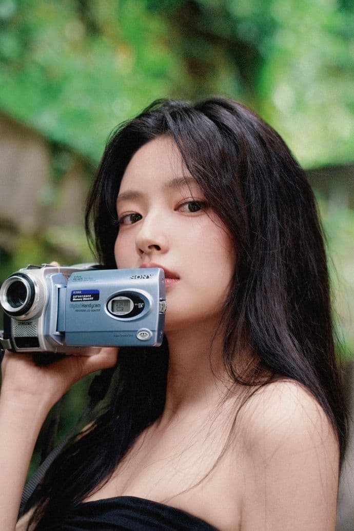 Tôi Sống Chung Với Hàng Xóm Và Chồng Của Cô Ta