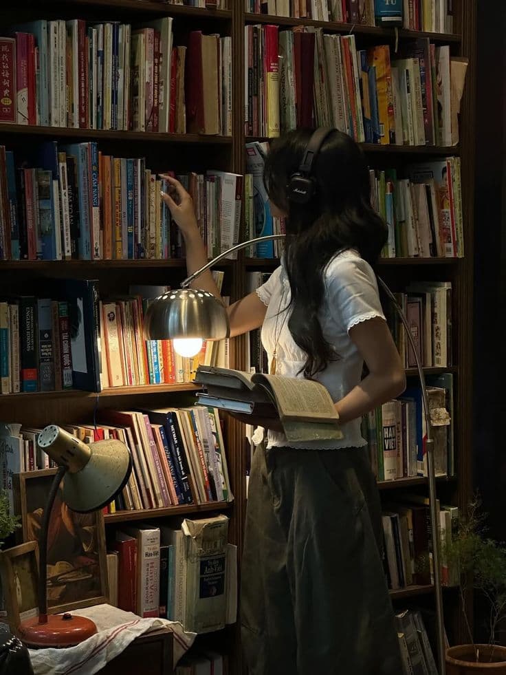 Kinh Kinh Tử Cầm