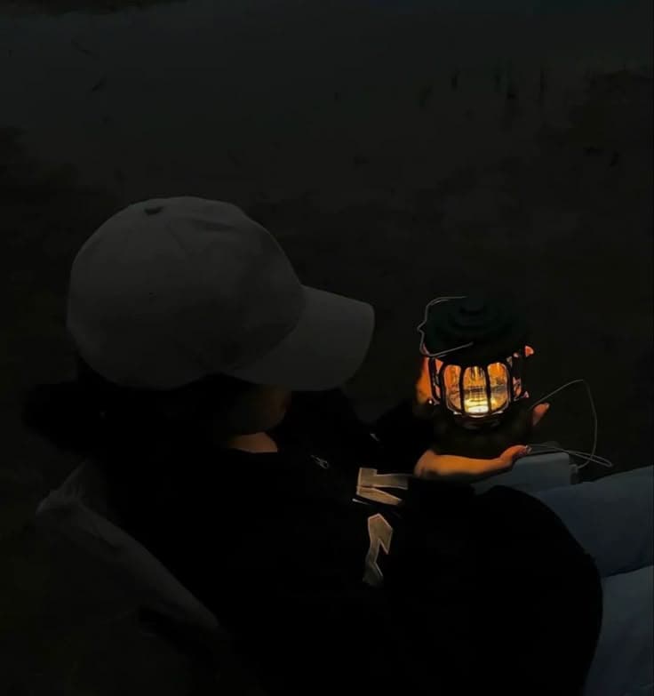 Sự Cứu Rỗi Sai Lầm