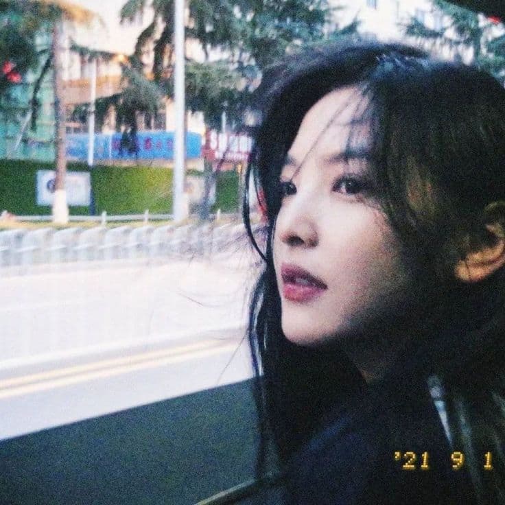 Bí mật của gia đình bốn người