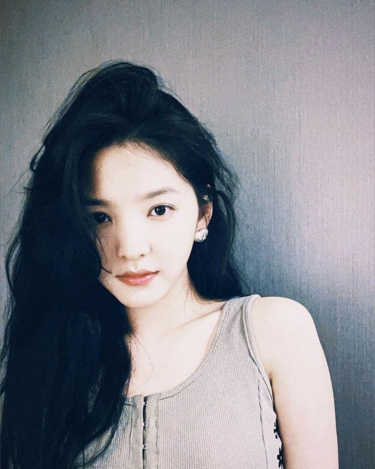 VỢ TÔI LÀ NỮ THẦN DỰNG NHÀ