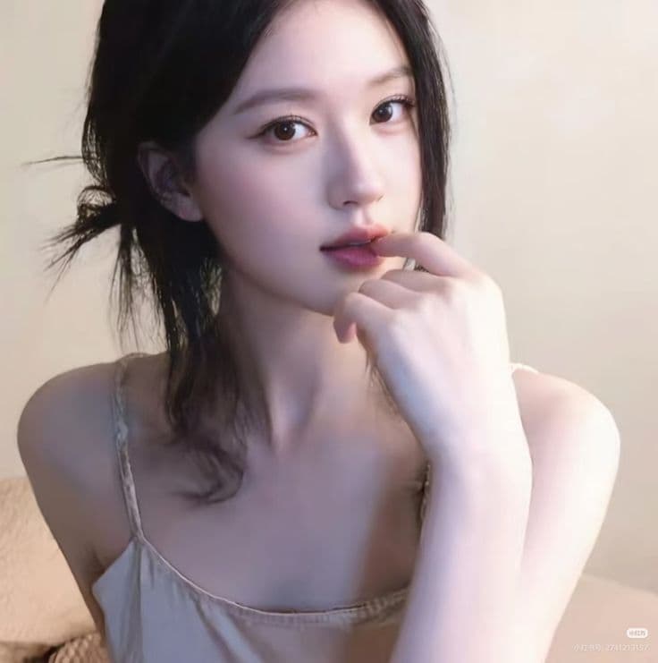 TƯỜNG XANH KHÔNG THỂ BỊ KHOÉT