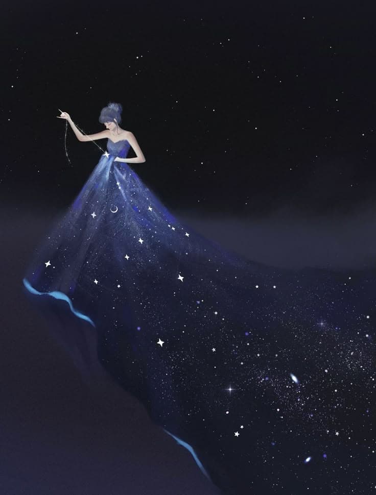 Bug Tình Yêu Của Tổng Tài