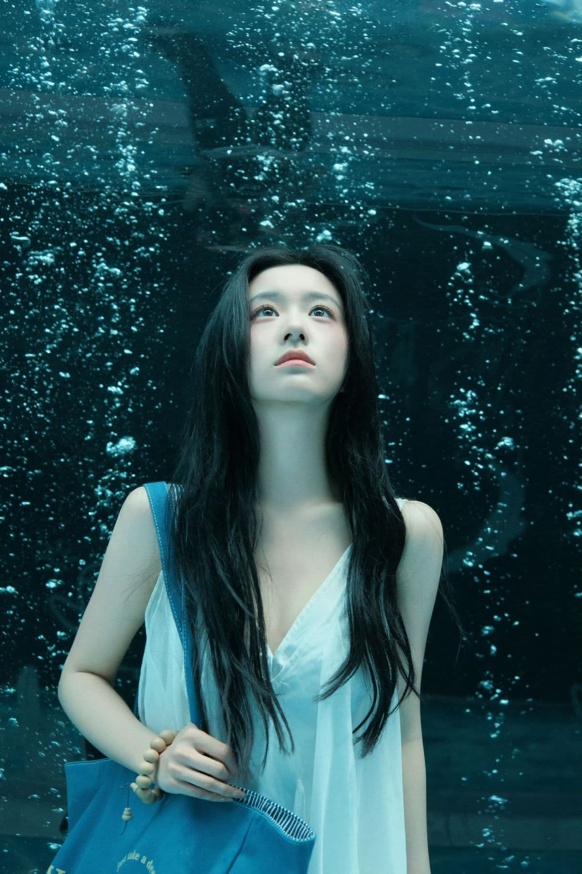 Em Dâu Mang Thai Song Sinh, Liên Quan Gì Đến Tôi