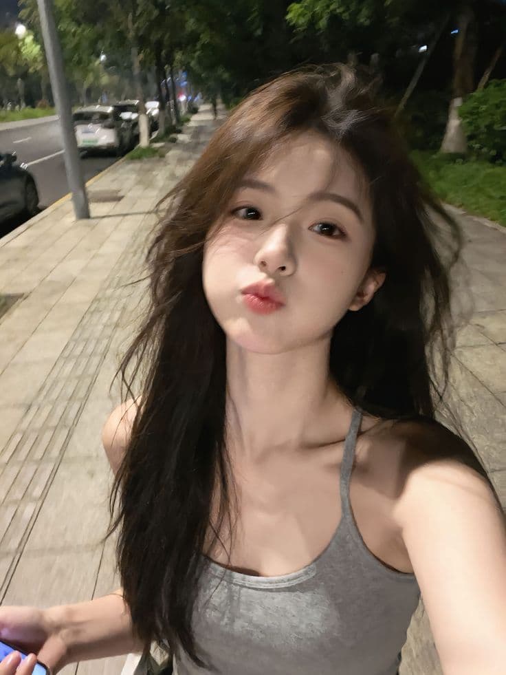 Đứa Con Trai Qúy Hóa Của Tôi