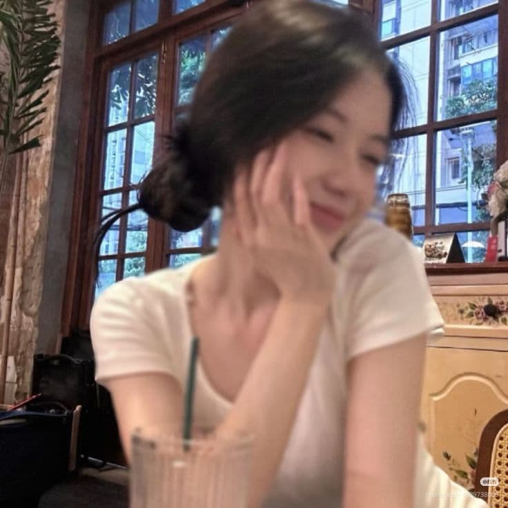 Mẹ Kế Độc Ác giữ Vững Hình Tượng