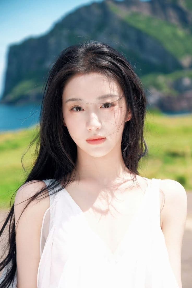 Nhà Của Tôi Không Ở Đó