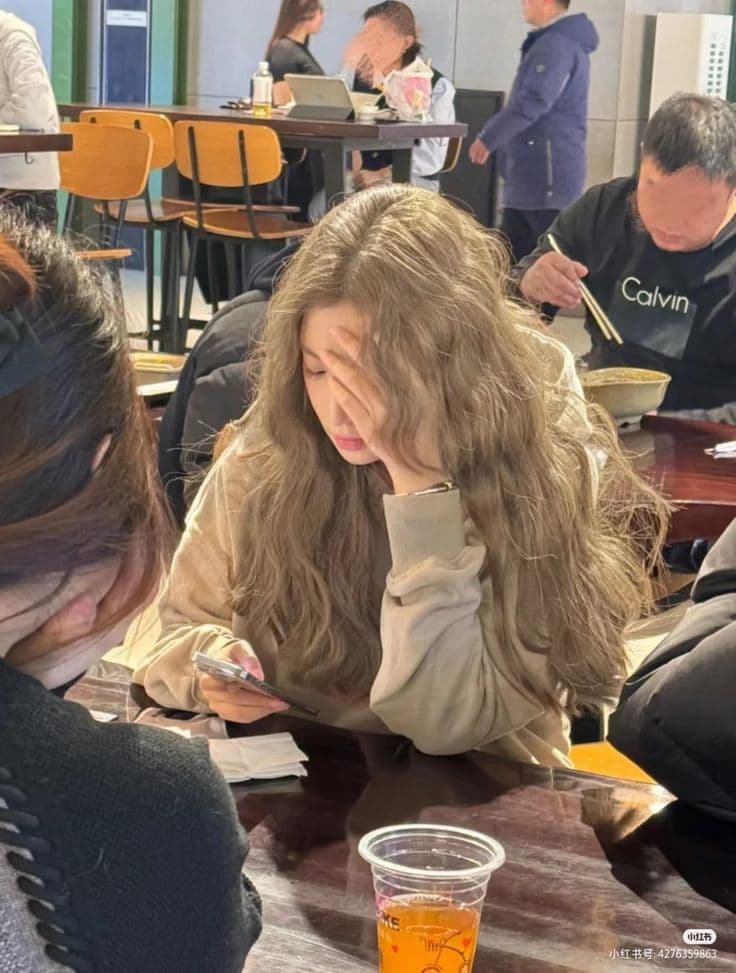 Chó Nhỏ Và Thiên Kim Thật