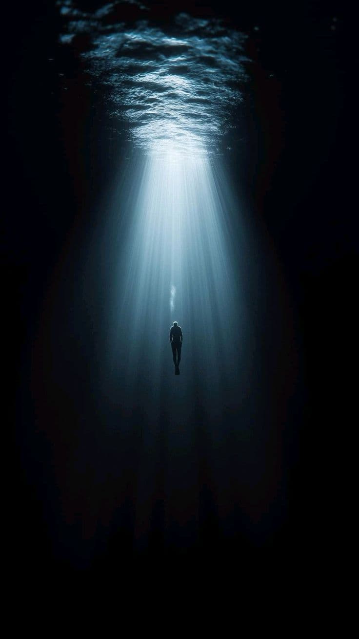 Sự Thật Tội Ác