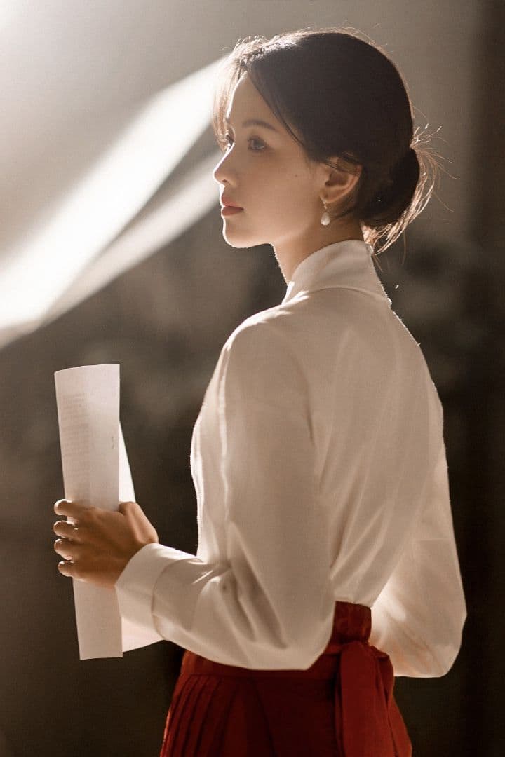 Bí Mật Sau Cánh Cửa Hôn Nhân