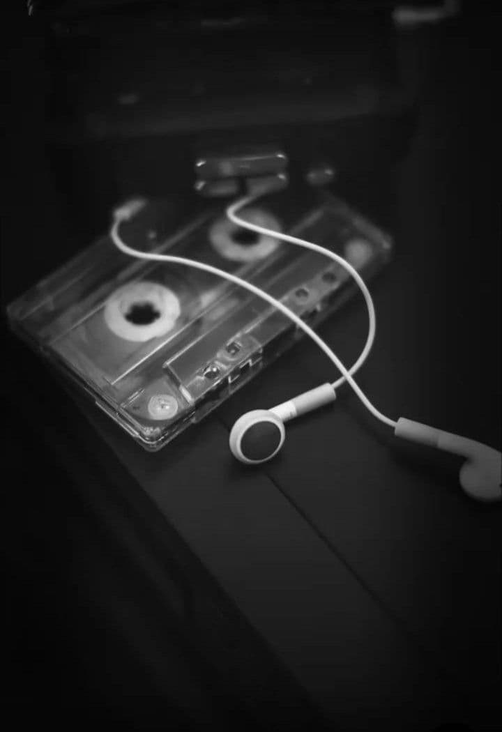 Nút Tai Chống Ồn