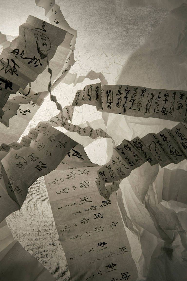 Vai Diễn Cuối Cùng