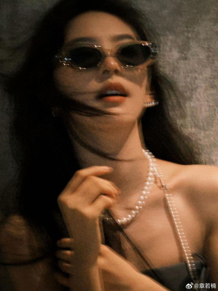 Người Bạn Tốt Nhất