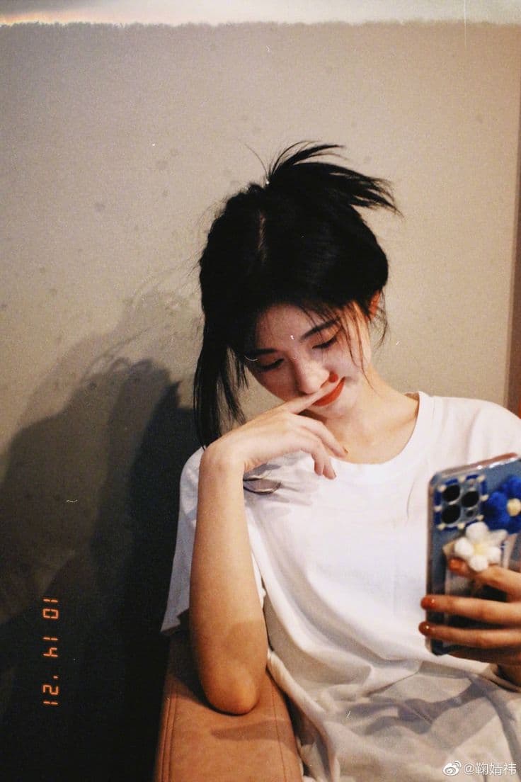 THẺ CON TRAI ĐƯA KHÔNG DÙNG ĐƯỢC