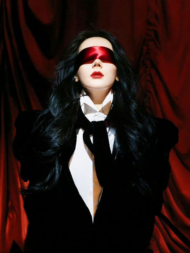 Công Lý Của Themis