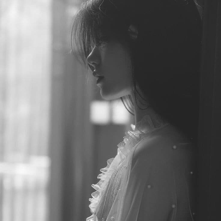 Màn Kịch Cuối Cùng