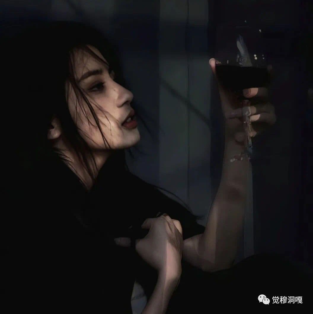 Kẻ Xấu Và Trả Nợ Kẻ Xấu