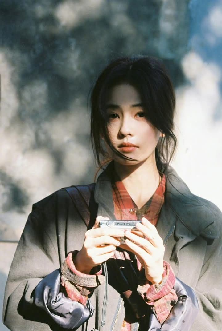 Ảnh Đế Và Bạch Nguyệt Quang: Kết Cục Không Đẹp