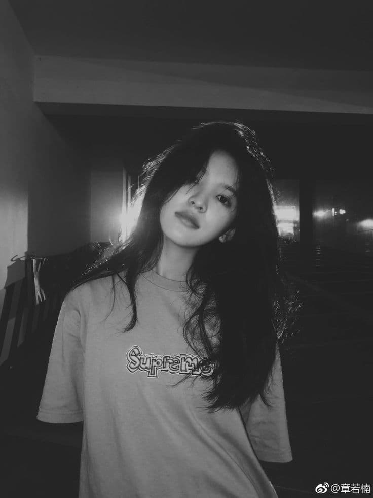 Sau cơn mưa là anh