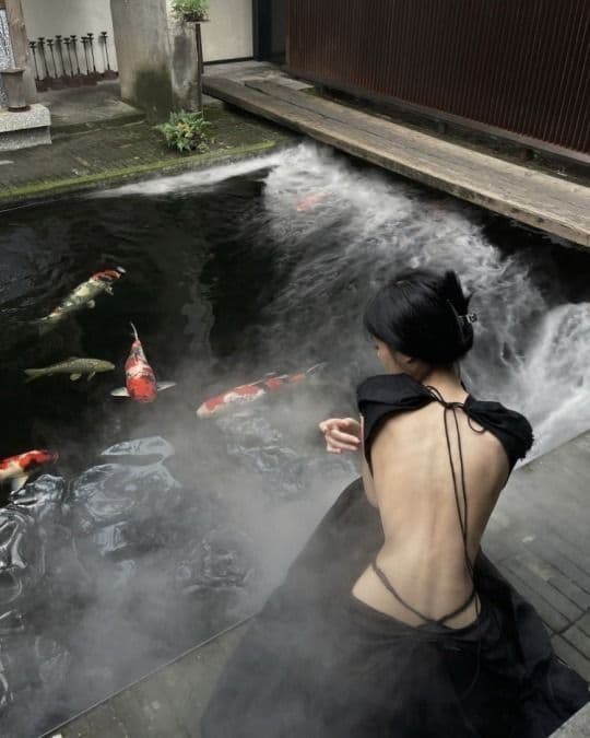 Địa ngục của Truman