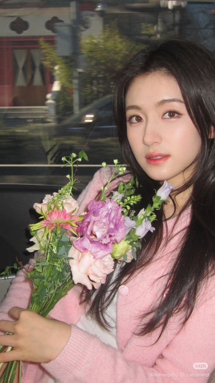 Diễn Đàn Bình Luận