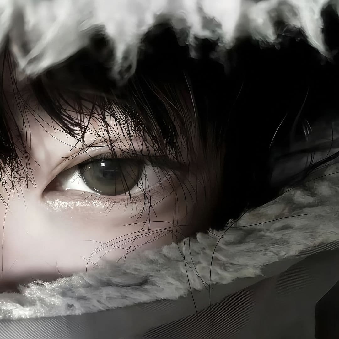 Nhóm Barbie Tội Lỗi