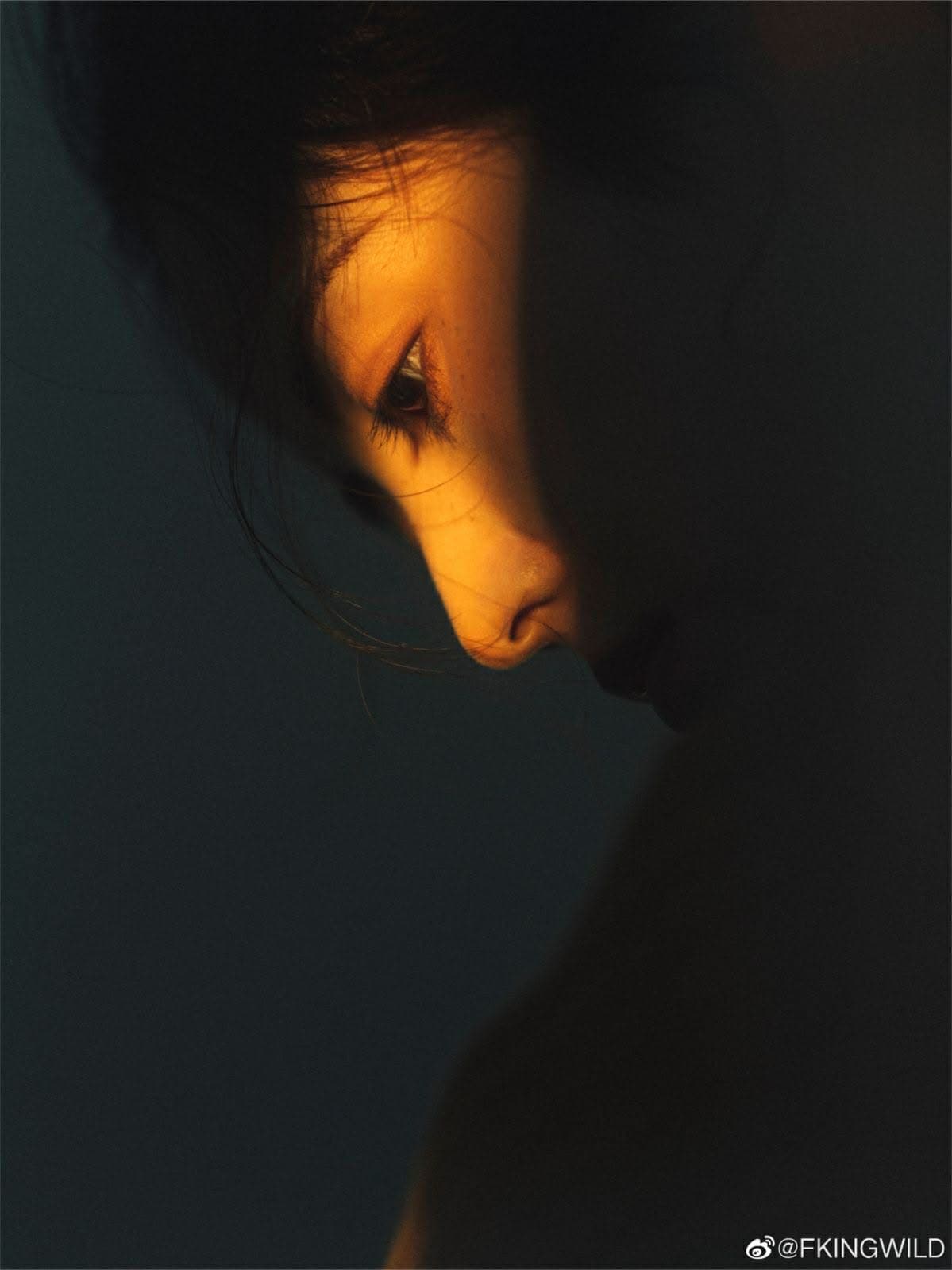 DANH NGHĨA CỦA THẦN