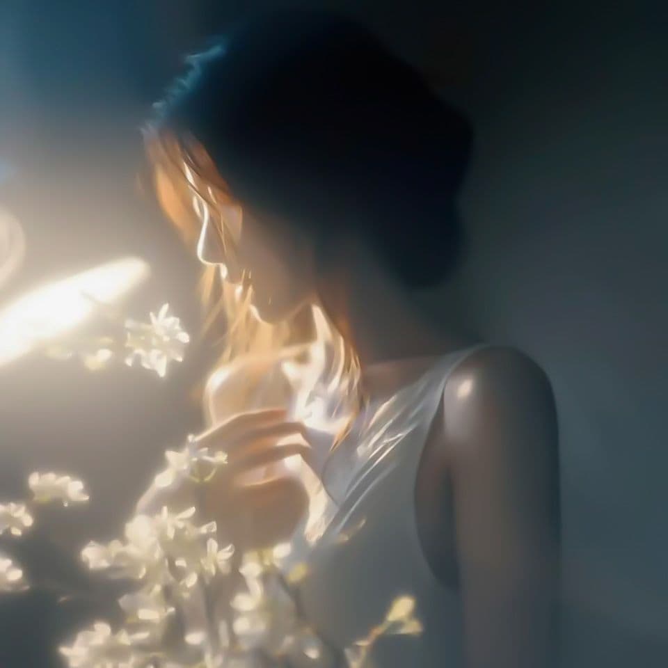 Sự Phản Bội Cuối Cùng