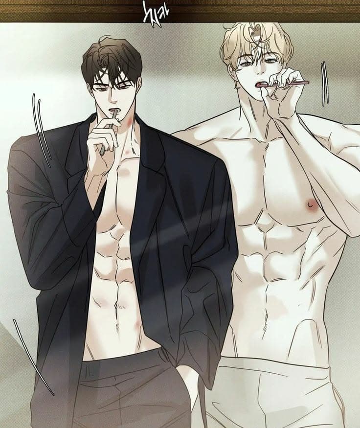 EM LÀ THUỐC CỦA TÔI