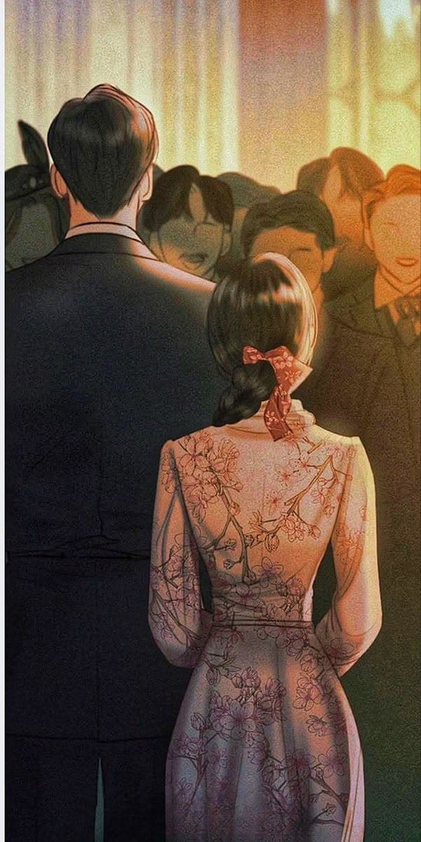 Nghịch Thiên Cải Mệnh