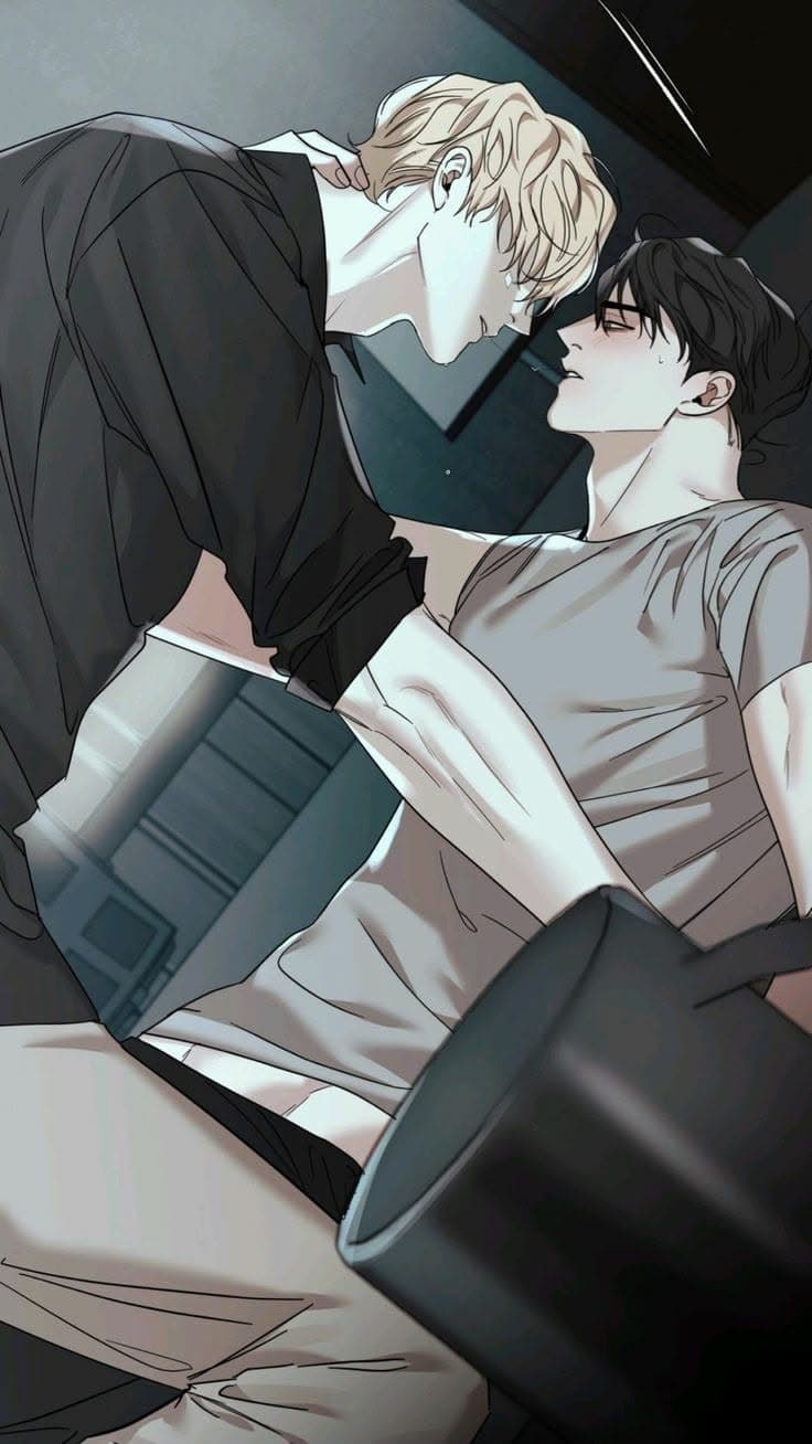 GIẢ GAY TRÊU ĐỊCH, AI NGỜ COME OUT