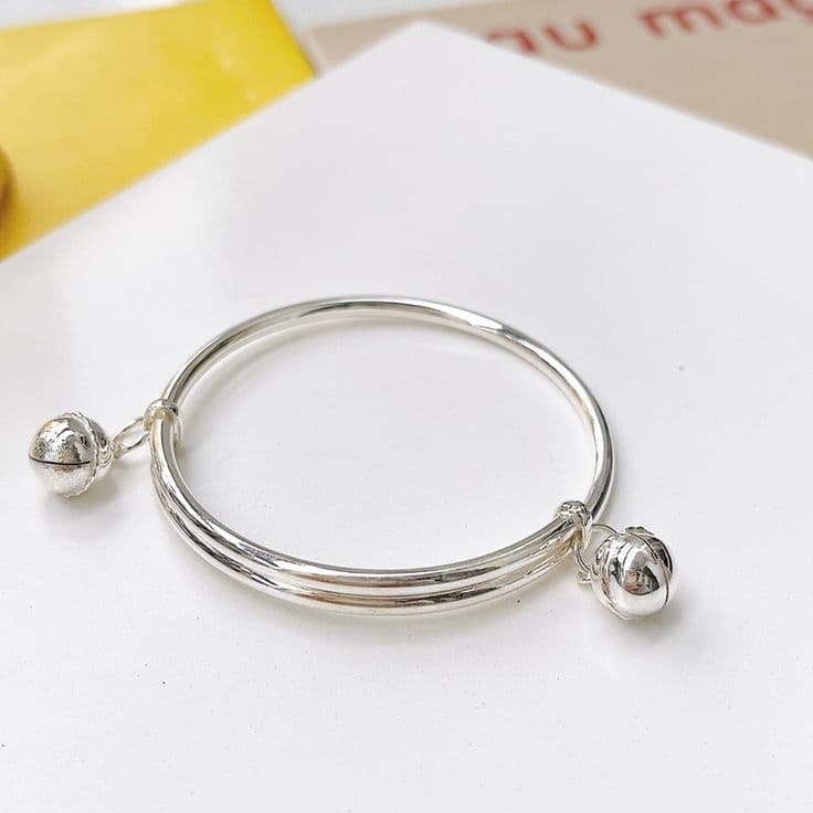 HUNG THỦ NGAY TRƯỚC MẮT