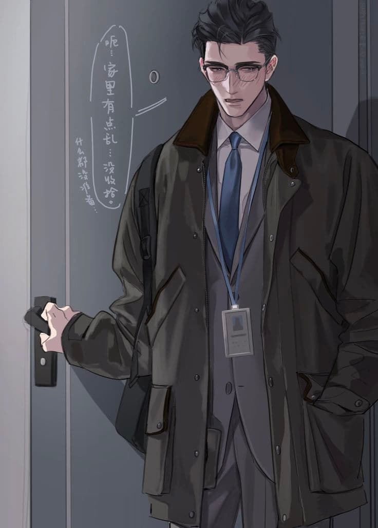 Thu Phục Em Vợ, Lấy Được Vợ Rồi!