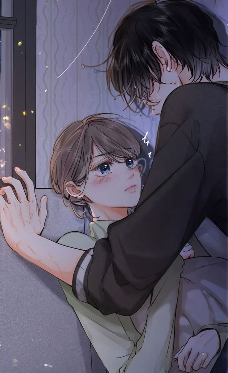 Chiến Lược Gia Giả